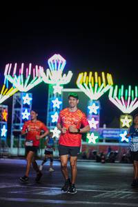 BIB: 
                            <button type="button" onclick="openModal(24280072)" class="btn btn-primary btn-sm float-right btn-popup" data-toggle="modal" data-target=".modal-high-quality">
                        <i class="fas fa-shopping-cart"></i> Add to Cart
                    </button>
                                            <button type="button" onclick="isThisMe(24280072, true)" class="btn btn-success btn-sm float-right btn-popup btn-isme hidden" data-toggle="tooltip" data-placement="bottom" title="นี่คือรูปของคุณใช่ไหม คลิกที่นี่เพื่อเอาเข้าอัลบั้ม">
                        <i class="fas fa-plus"></i> Add to album
                    </button>
                    <button type="button" onclick="isThisMe(24280072, false)" class="btn btn-warning btn-sm float-right btn-popup btn-isnotme hidden">
                        <i class="fas fa-ban"></i> Remove from album
                    </button>